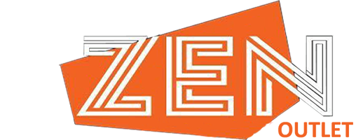 企业Logo